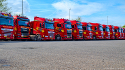 20260418-Kuypers-00312